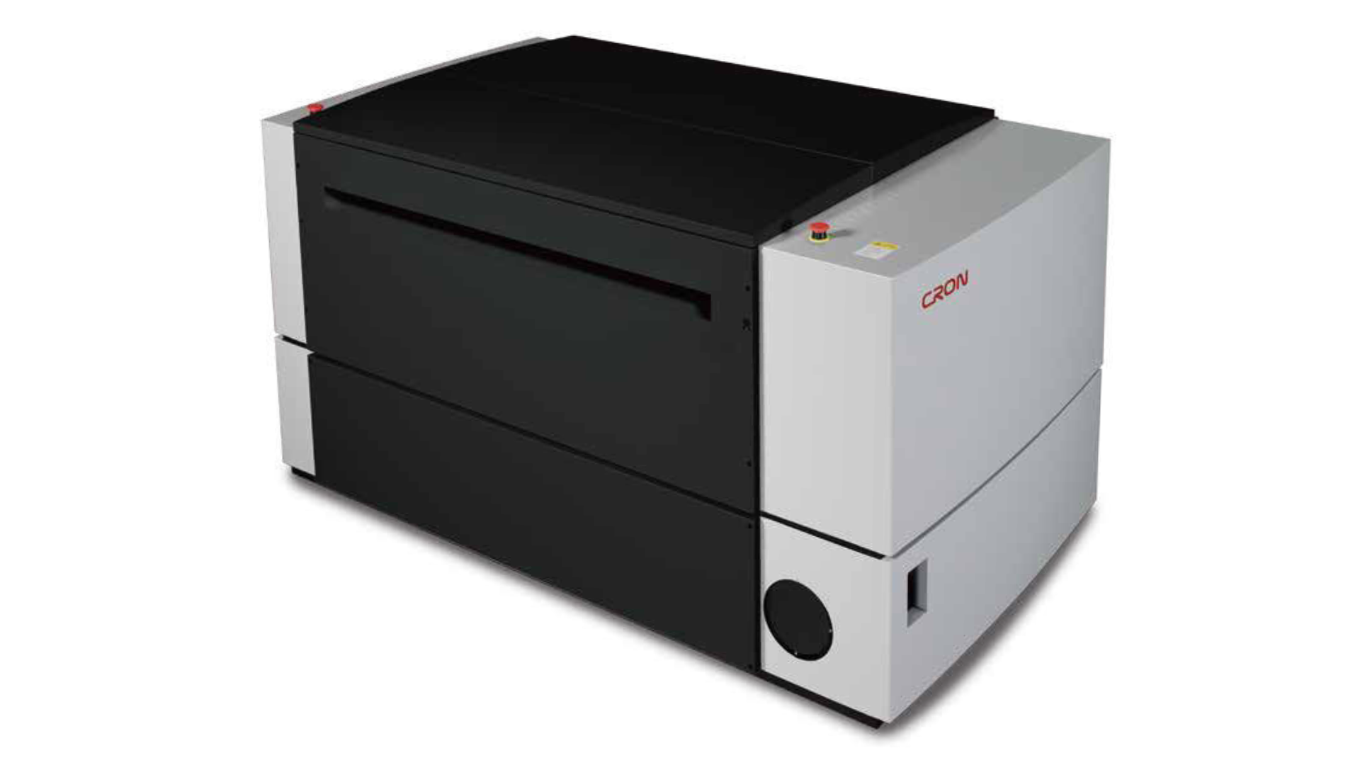 Cron CTP G-Series CLASSIC