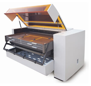 Cron Autoloader