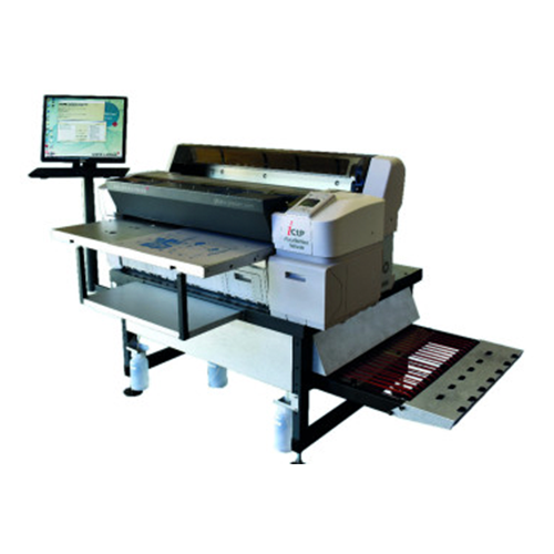 PlateWriter_Infuse_iCtP_Square