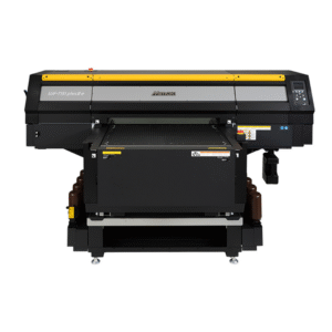 UJF-7151PlusIIe UV Flatbed